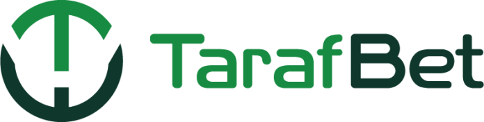 Tarabet Artık Tarafbet Adına Sahip   Tarabet Artık Tarafbet Adına Sahip