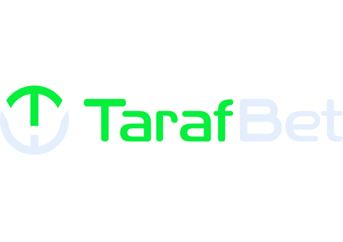 Tarafbet yüksek çarpan Tarafbet yüksek çarpan